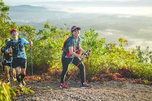 BIB: 
                            <button type="button" onclick="openModal(21877230)" class="btn btn-primary btn-sm float-right btn-popup" data-toggle="modal" data-target=".modal-high-quality">
                        <i class="fas fa-shopping-cart"></i> Add to Cart
                    </button>
                                            <button type="button" onclick="isThisMe(21877230, true)" class="btn btn-success btn-sm float-right btn-popup btn-isme hidden" data-toggle="tooltip" data-placement="bottom" title="นี่คือรูปของคุณใช่ไหม คลิกที่นี่เพื่อเอาเข้าอัลบั้ม">
                        <i class="fas fa-plus"></i> Add to album
                    </button>
                    <button type="button" onclick="isThisMe(21877230, false)" class="btn btn-warning btn-sm float-right btn-popup btn-isnotme hidden">
                        <i class="fas fa-ban"></i> Remove from album
                    </button>